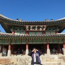 학암로 50 이미지