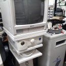 메디스타 이미지