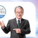 에이치엔씨 이미지