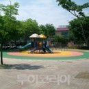새한조경 이미지