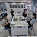 서울사근초등학교 이미지