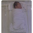 포스피탈 림 산후조리원 이미지