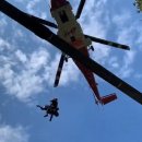 소방공원 이미지