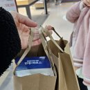 바모스안경 이미지