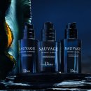 디올 그루밍 이미지