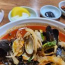 금보야 | [정읍맛집] 고소한 짬뽕 맛난 &#39;금보야&#39;