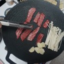 백제축산 이미지