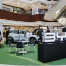 주일 카서비스 이미지