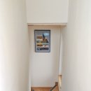 구름멍스테이 이미지