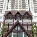 용평리조트 국제회의실 이미지