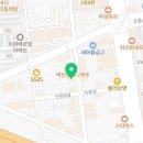 코인몽동전노래연습장 이미지