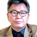 그림이야기 - 거제시 중곡로 40 | 그림이야기