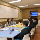 구영중학교 이미지