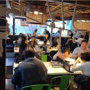 더식당
