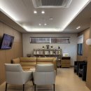 김천시공공산후조리원 | 김천시 공공산후조리원 관내출산 입소 후기