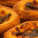 오늘까까 이미지