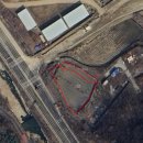 적성입구 이미지