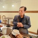 상영초등학교 이미지