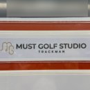 루나 골프 스튜디오 이미지