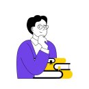 (주)그래픽 이미지