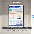 디자인스튜디오공공 이미지