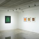 유중아트센터 이미지