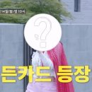 조선본가 - 안산시 단원구 | 조선본가