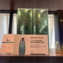 헤어크리닉 이미지