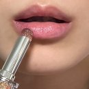 윤술 이미지