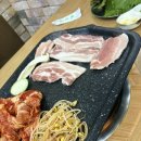 조마루로386번길 이미지