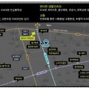 강남로(북) 이미지