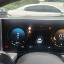 스마트카 공업사 | 경산렌트카 보험대차, 쏘나타 디 엣지 피해차량 대여 후기 🚗