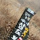 다복튜브