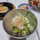 선산회포차