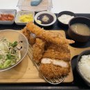 돈카츠답다 - 안산시 상록구 창말2길 25 | 돈카츠답다