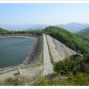 베스트어린이전용 수영장 이미지