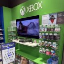 대덕할인마트 이미지