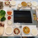 미아니아 이미지