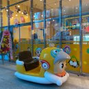 구로-구로-구로-2740 이미지