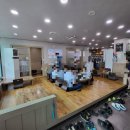 강구 산 아구 이미지