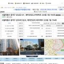주식회사에이엔씨 - 1294 | 주식회사에이엔씨