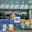 라팔 당구장 이미지