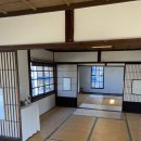 보성이발관 | [보성 여행 2일차]2022.02.05-06.