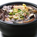 양평해장국 네이버블로그