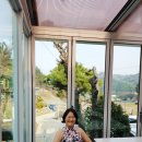 엘로엘키즈풀빌라 | 족발구역 이벤트로 엘로엘키즈풀빌라 다녀온 후기 2탄♡