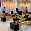 산호동304 | 마산 기구 필라테스 언니네필라테스 수업후기 가격