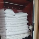 삼달바다향 이미지