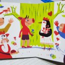 소아빠돼지엄마 이미지