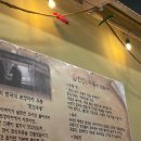 한신우동 네이버블로그