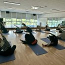 남동구도시관리공단 이미지